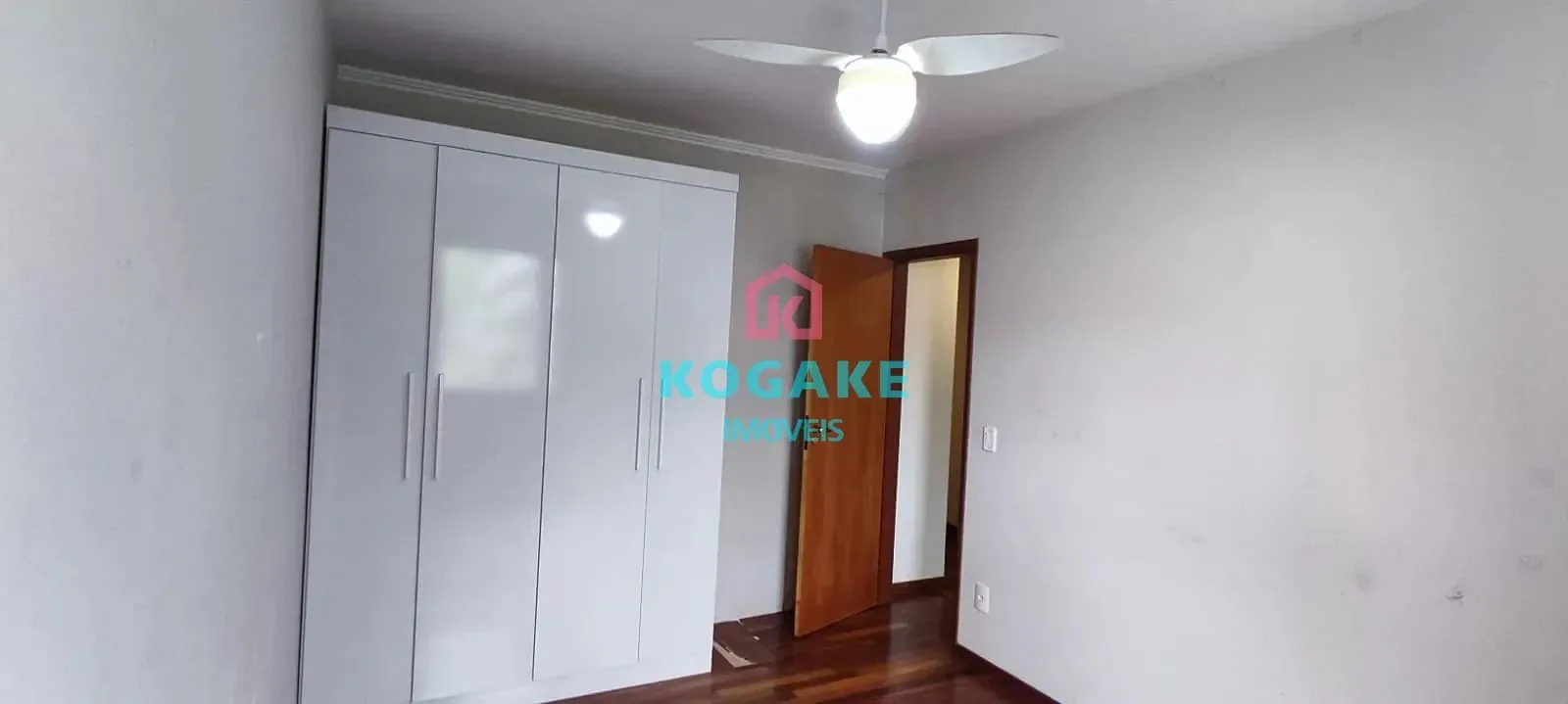 Apartamento, 4 quartos, 166 m² - Foto 13