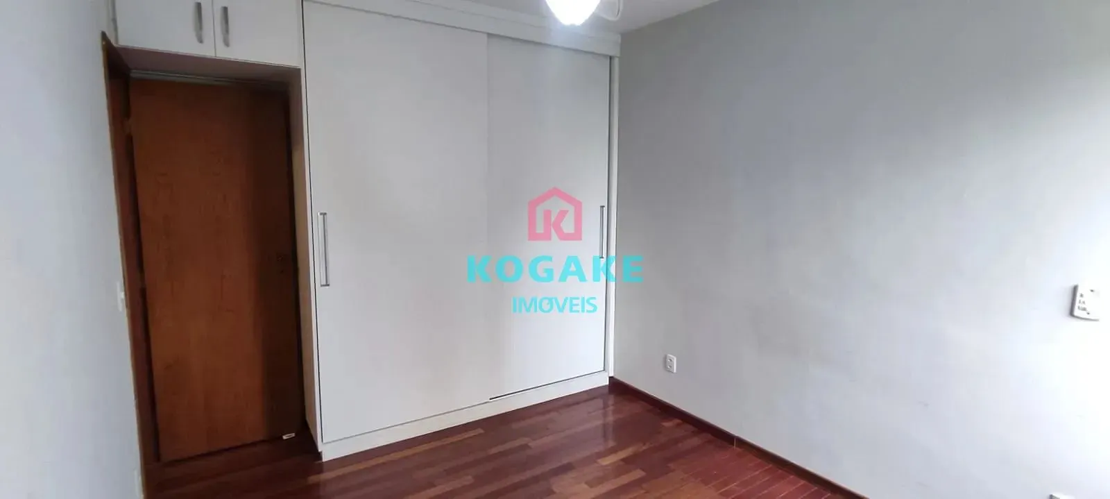 Apartamento, 4 quartos, 166 m² - Foto 17