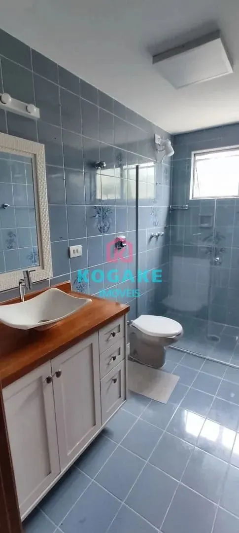 Apartamento, 4 quartos, 166 m² - Foto 12