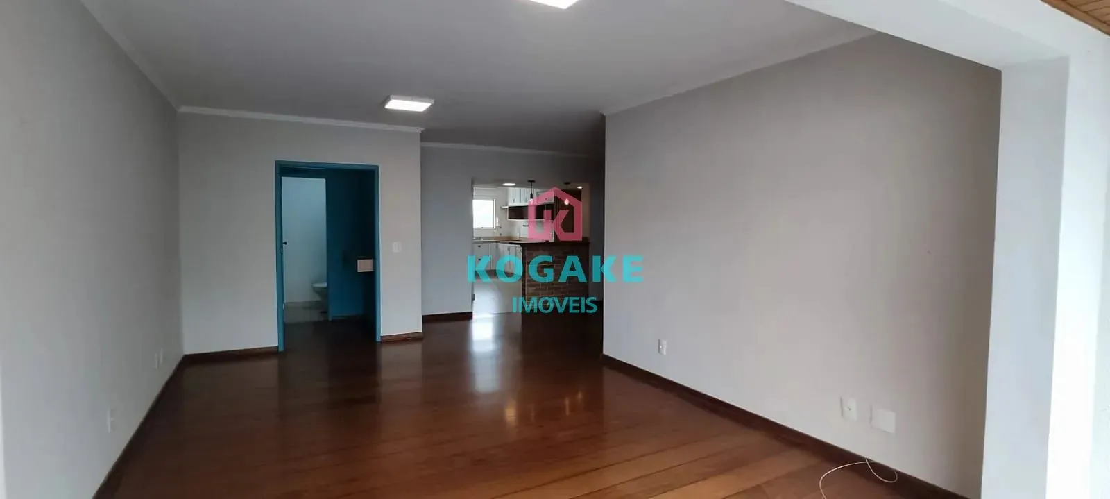 Apartamento, 4 quartos, 166 m² - Foto 23