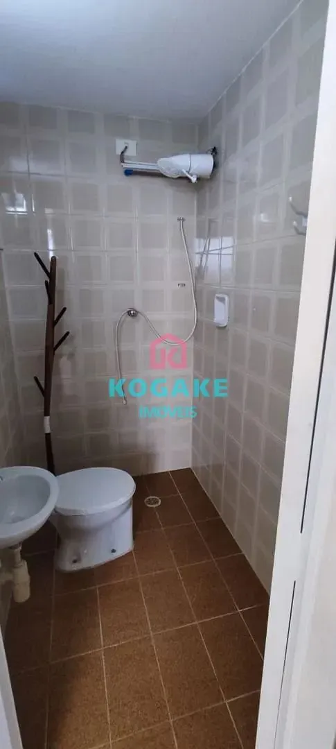 Apartamento, 4 quartos, 166 m² - Foto 35