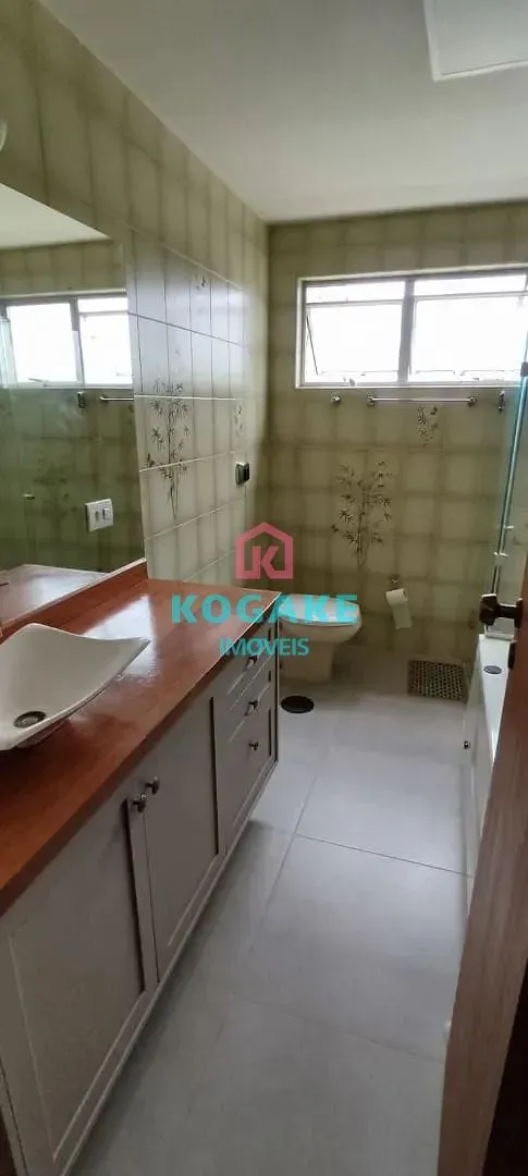 Apartamento, 4 quartos, 166 m² - Foto 26