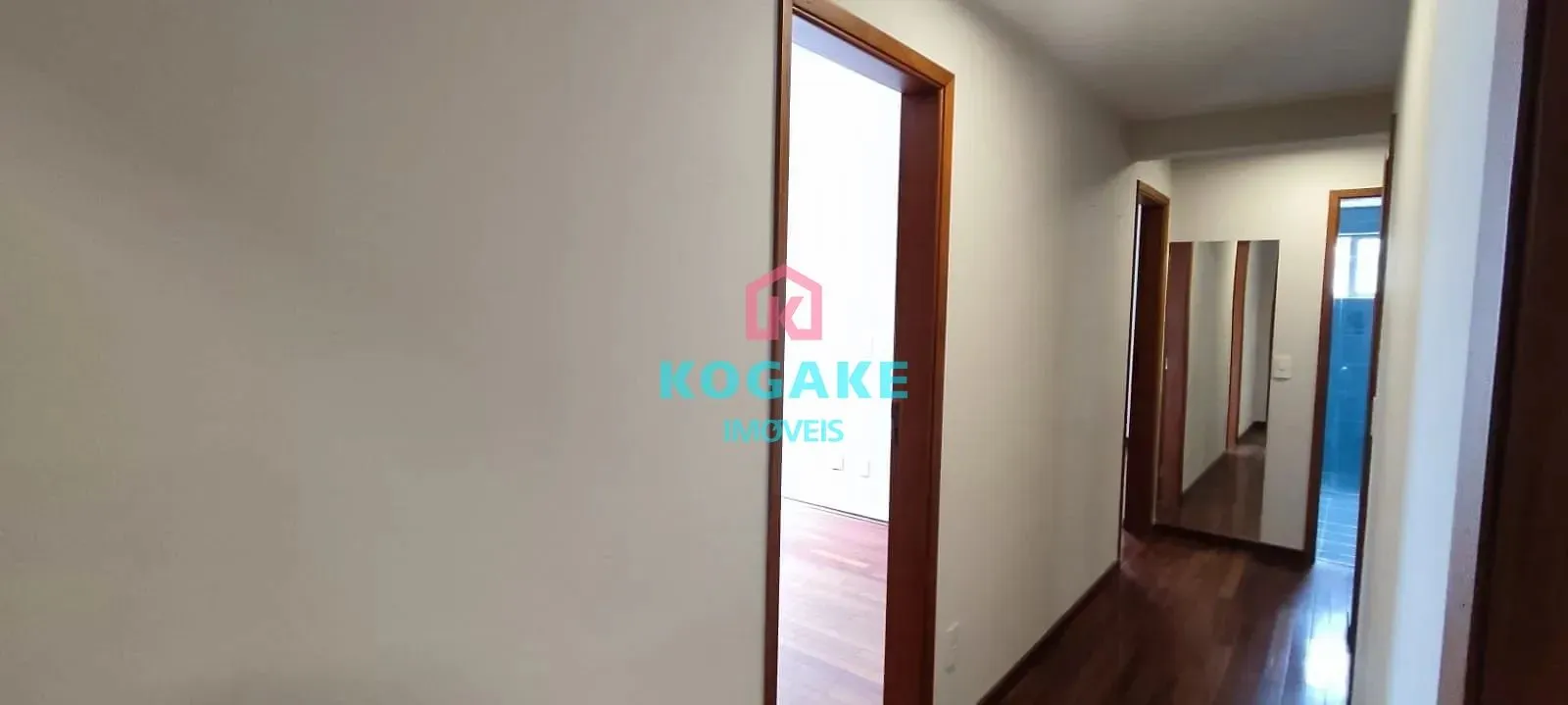 Apartamento, 4 quartos, 166 m² - Foto 30
