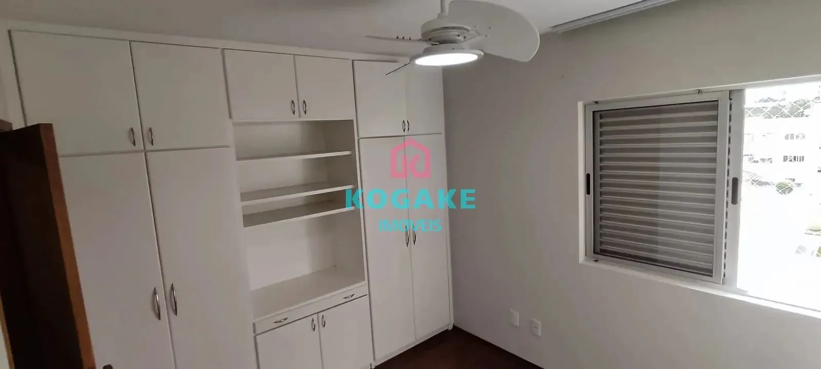 Apartamento, 4 quartos, 166 m² - Foto 22