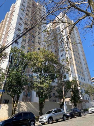 Foto do Apartamento - Apartamento padrão para Locação, Cidade Patriarca, São Paulo, SP | Imobiliária Xavier e Brito