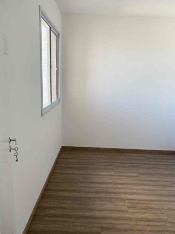 Foto do Apartamento - Apartamento padrão para Locação, Cidade Patriarca, São Paulo, SP | Imobiliária Xavier e Brito