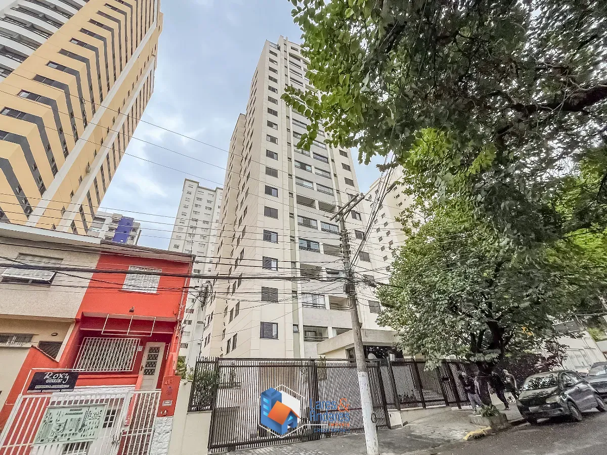 Apartamento, 3 quartos, 68 m² - Foto 31
