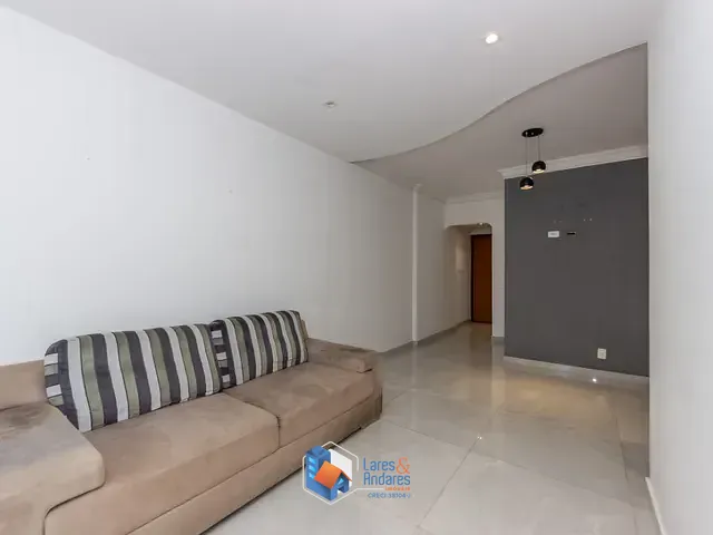 Apartamento com 68m² 3 quartos e 2 banheiros, à venda, no bairro Vila Pompéia em São Paulo