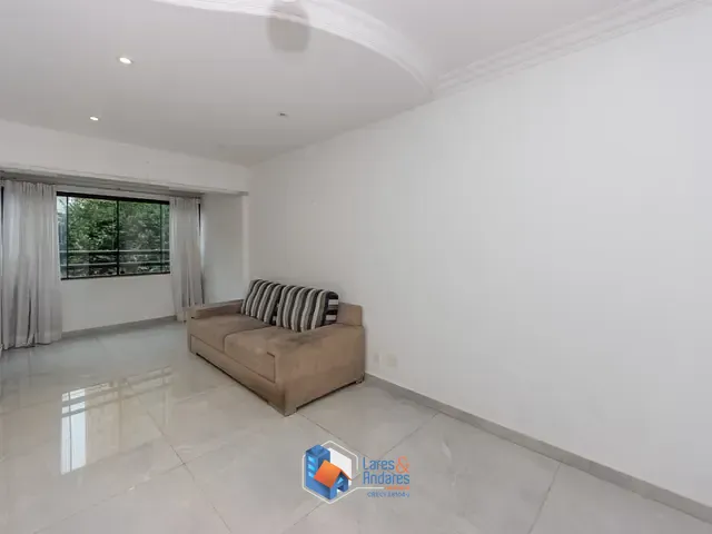 Apartamento com 68m² 3 quartos e 2 banheiros, à venda, no bairro Vila Pompéia em São Paulo