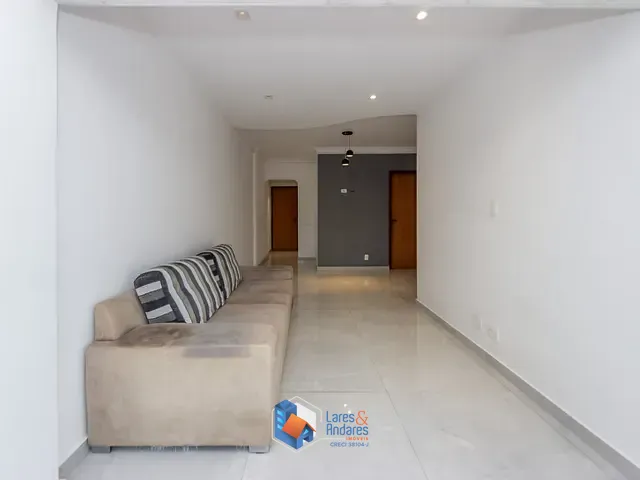 Apartamento com 68m² 3 quartos e 2 banheiros, à venda, no bairro Vila Pompéia em São Paulo