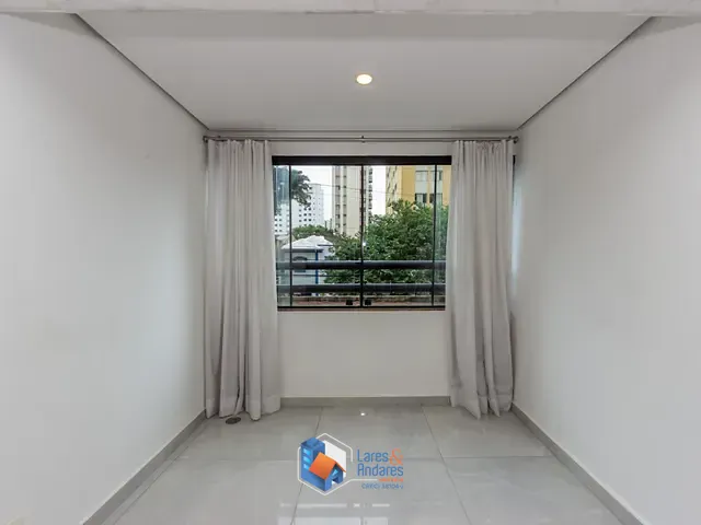 Apartamento com 68m² 3 quartos e 2 banheiros, à venda, no bairro Vila Pompéia em São Paulo