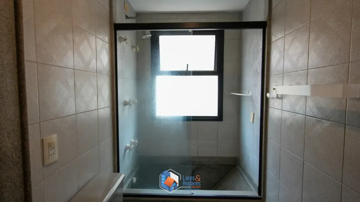 Apartamento, 3 quartos, 170 m² - Foto 28