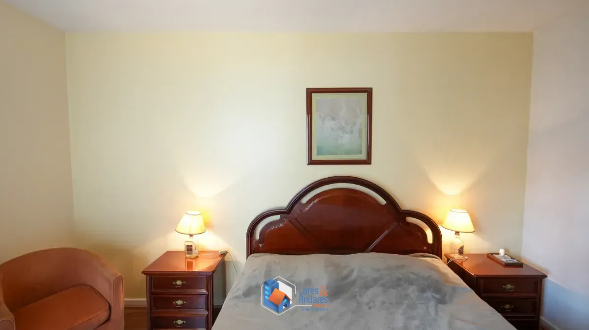 Apartamento, 3 quartos, 170 m² - Foto 31