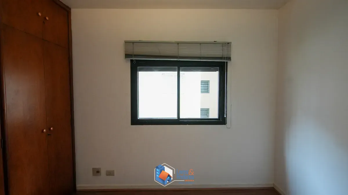 Apartamento, 3 quartos, 170 m² - Foto 25