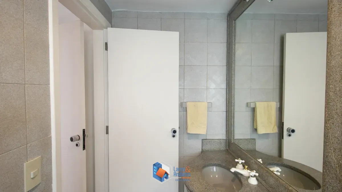 Apartamento, 3 quartos, 170 m² - Foto 27