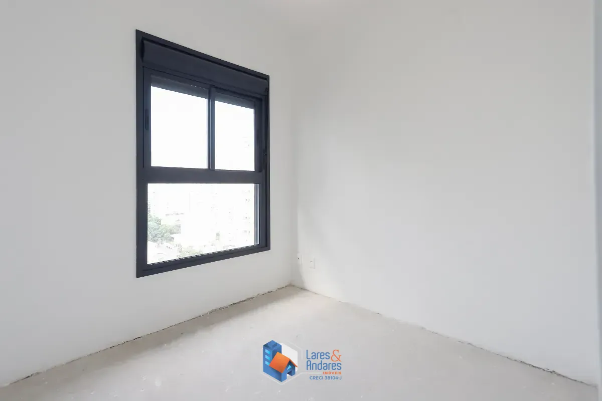 Apartamento, 3 quartos, 98 m² - Foto 12