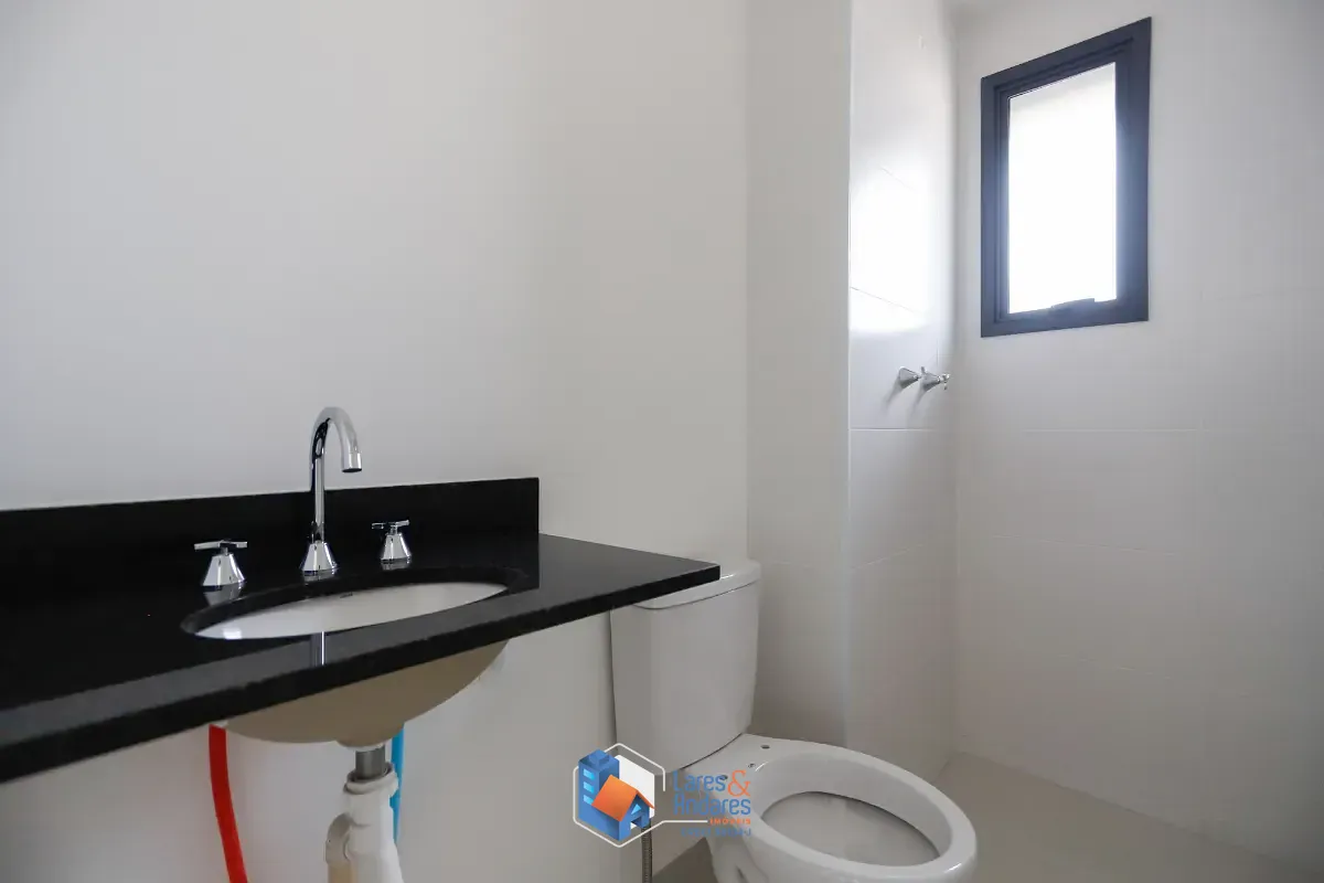 Apartamento, 3 quartos, 98 m² - Foto 13
