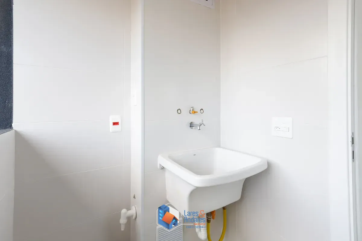 Apartamento, 3 quartos, 98 m² - Foto 22