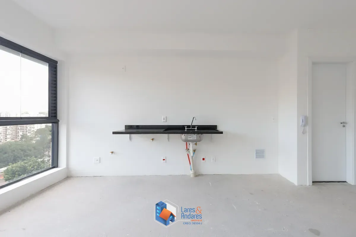 Apartamento, 3 quartos, 98 m² - Foto 5