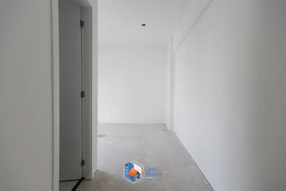 Apartamento, 3 quartos, 98 m² - Foto 7
