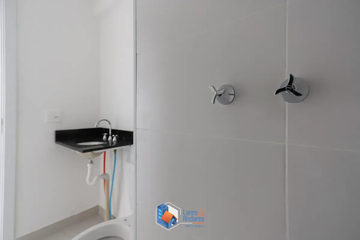 Apartamento, 3 quartos, 98 m² - Foto 20