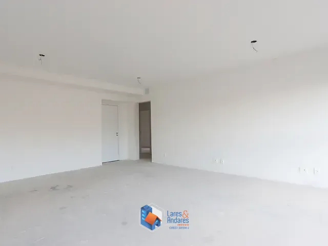 Apartamento com 98m² 3 quartos e 2 banheiros, à venda, no bairro Perdizes em São Paulo