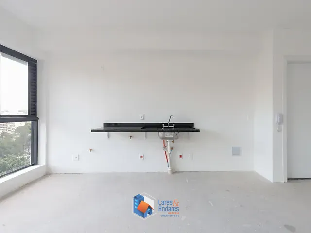 Apartamento com 98m² 3 quartos e 2 banheiros, à venda, no bairro Perdizes em São Paulo