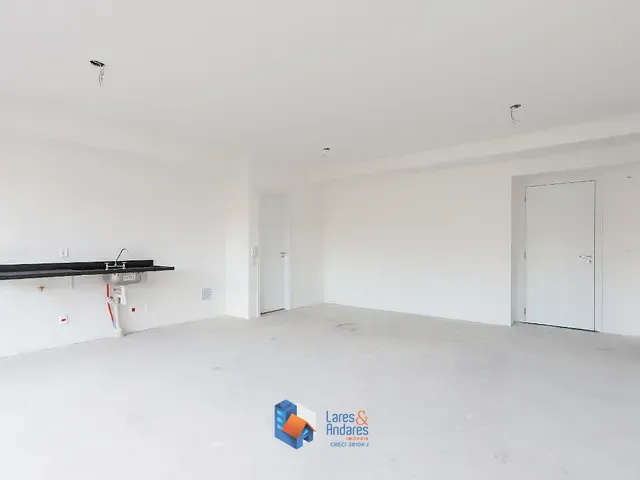 Apartamento com 98m² 3 quartos e 2 banheiros, à venda, no bairro Perdizes em São Paulo