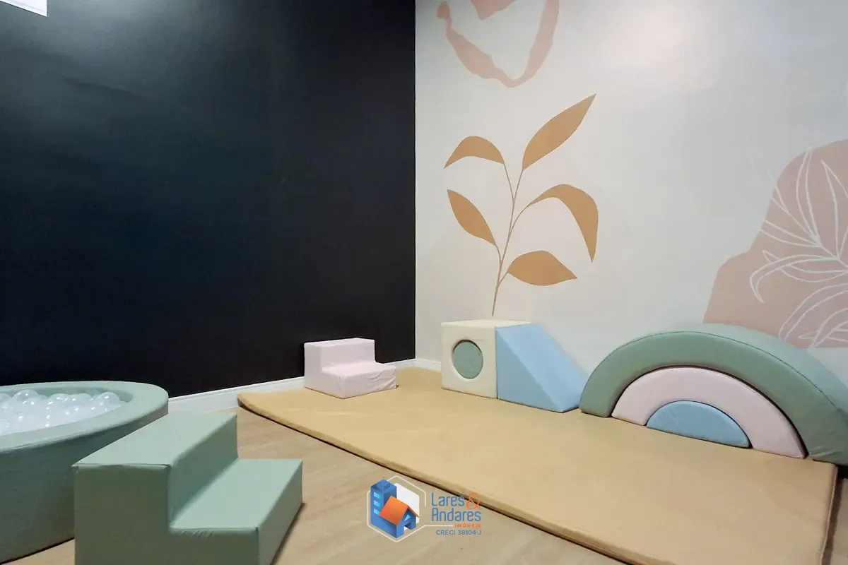 Apartamento, 3 quartos, 98 m² - Foto 38