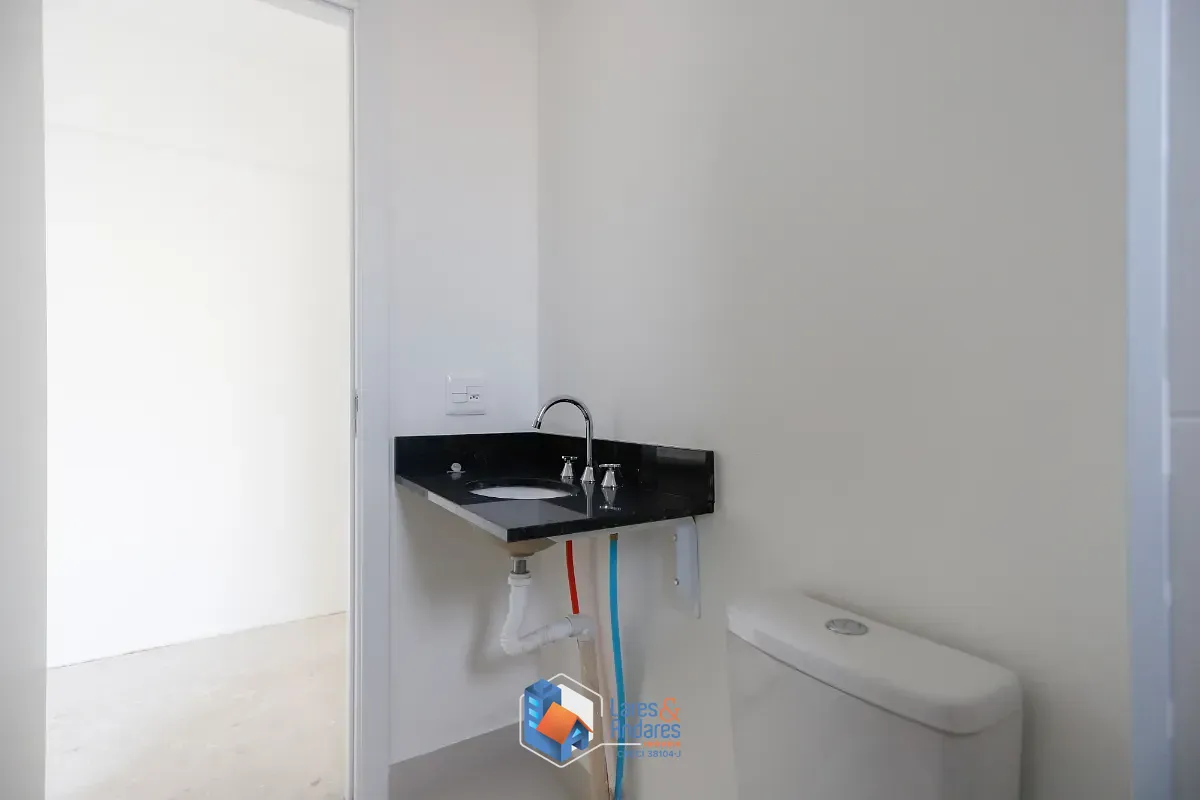 Apartamento, 3 quartos, 98 m² - Foto 11
