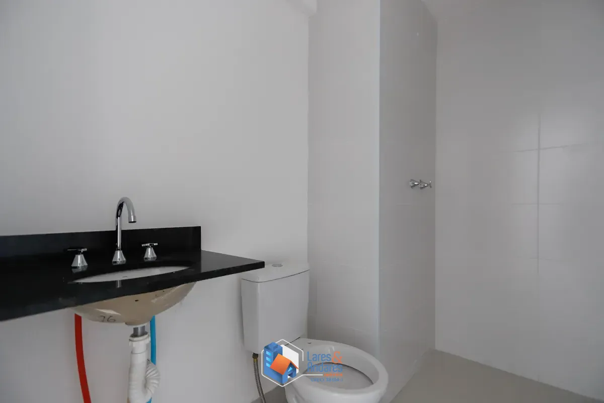 Apartamento, 3 quartos, 98 m² - Foto 18