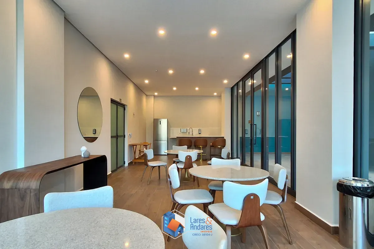Apartamento, 3 quartos, 98 m² - Foto 26