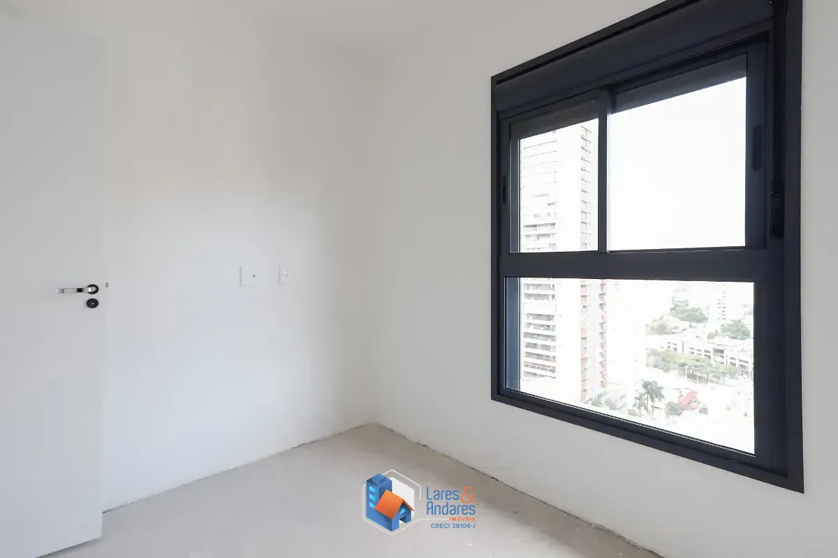 Apartamento, 3 quartos, 98 m² - Foto 17