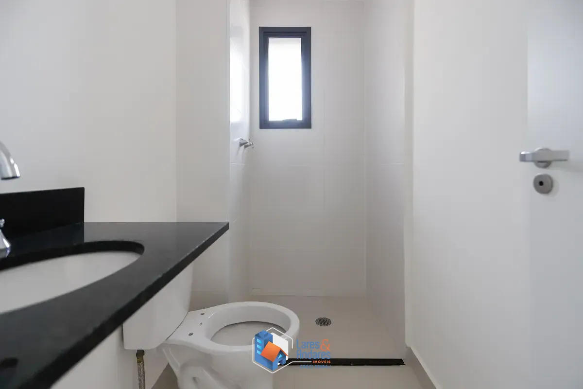 Apartamento, 3 quartos, 98 m² - Foto 10