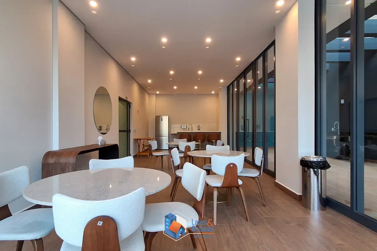 Apartamento, 3 quartos, 98 m² - Foto 36