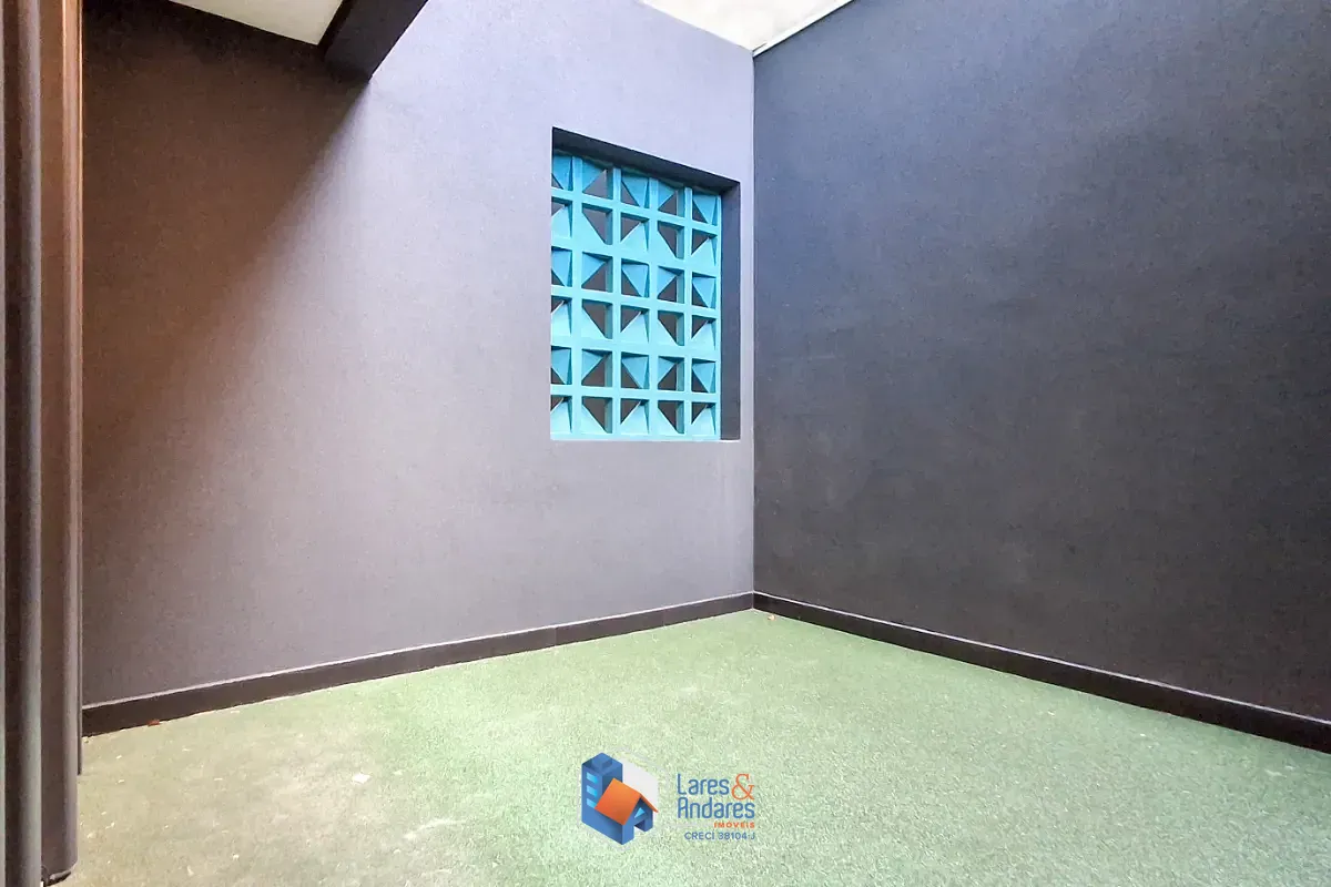 Apartamento, 3 quartos, 98 m² - Foto 39