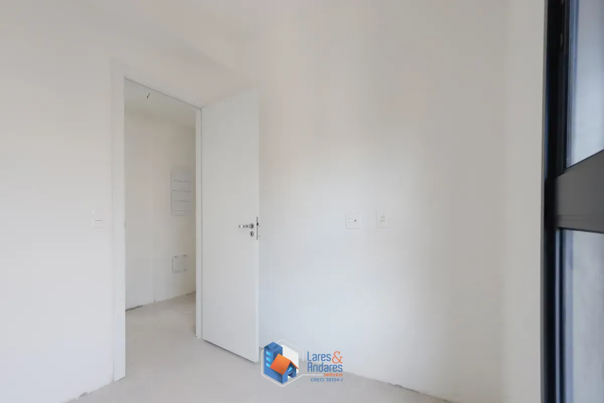 Apartamento, 3 quartos, 98 m² - Foto 16