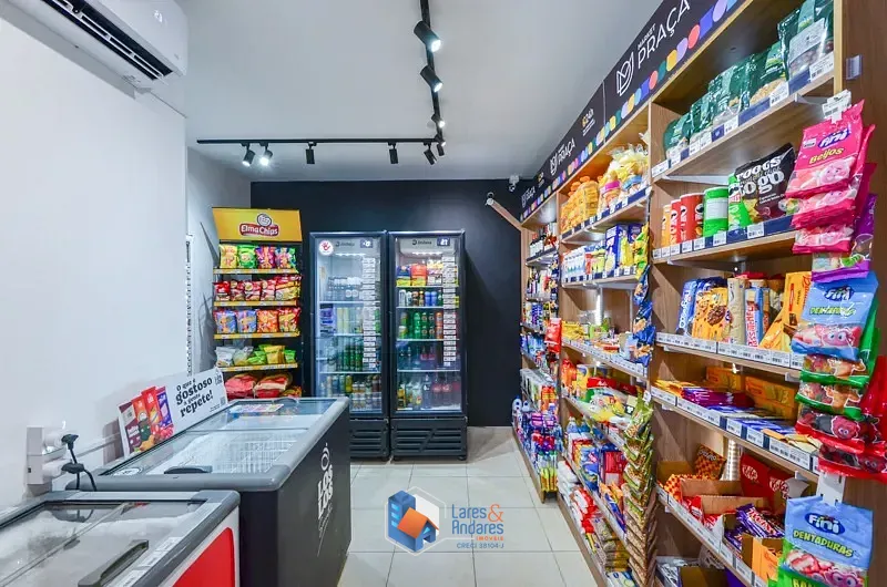 Apartamento, 2 quartos, 91 m² - Foto 65