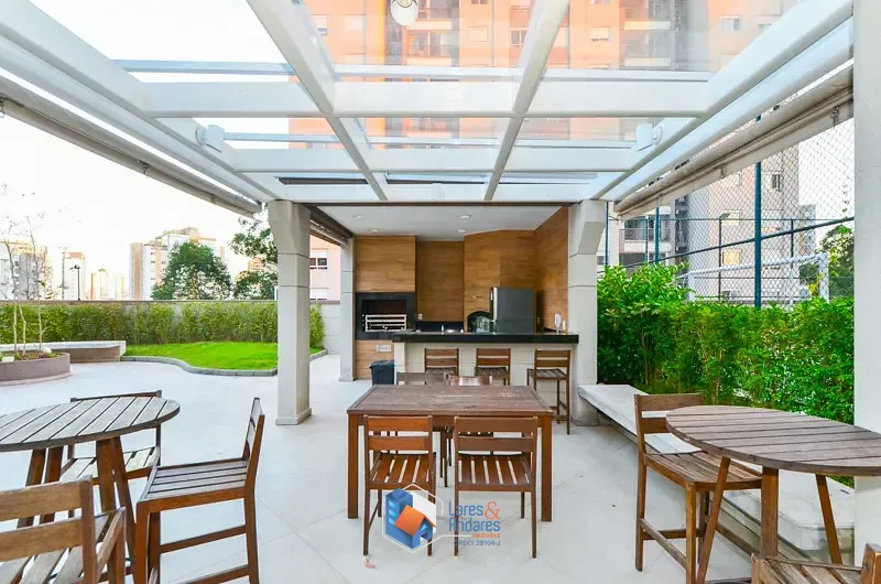 Apartamento, 2 quartos, 91 m² - Foto 69