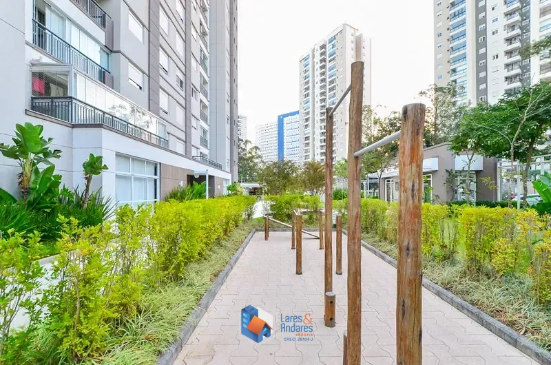 Apartamento, 2 quartos, 91 m² - Foto 70
