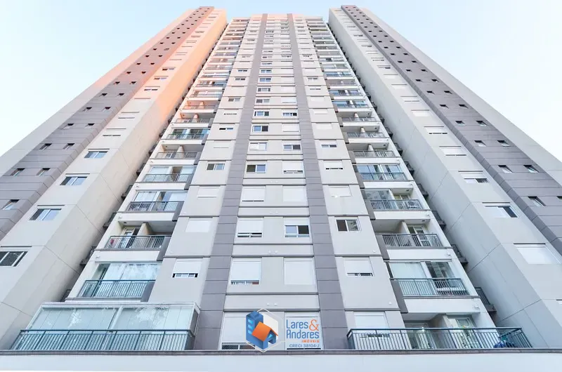 Apartamento, 2 quartos, 91 m² - Foto 72