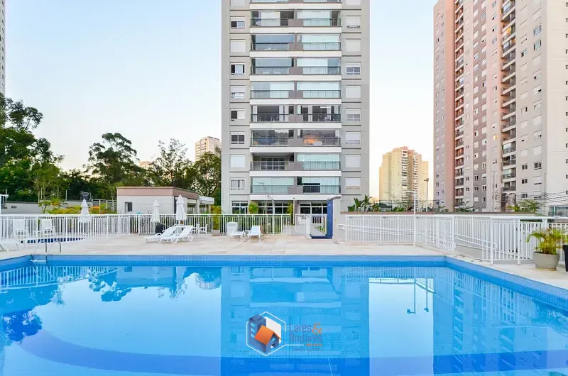Apartamento, 2 quartos, 91 m² - Foto 75