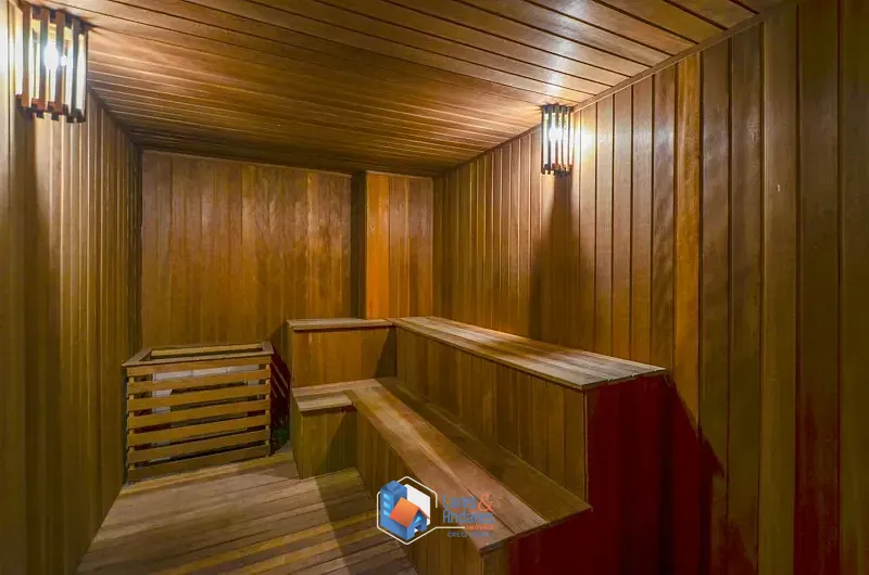 Apartamento, 2 quartos, 91 m² - Foto 80