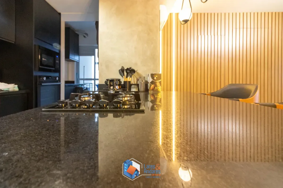 Apartamento, 2 quartos, 91 m² - Foto 25
