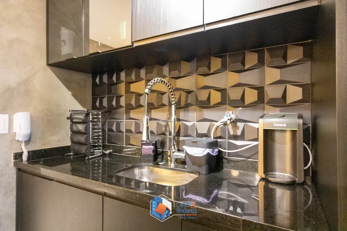 Apartamento, 2 quartos, 91 m² - Foto 26