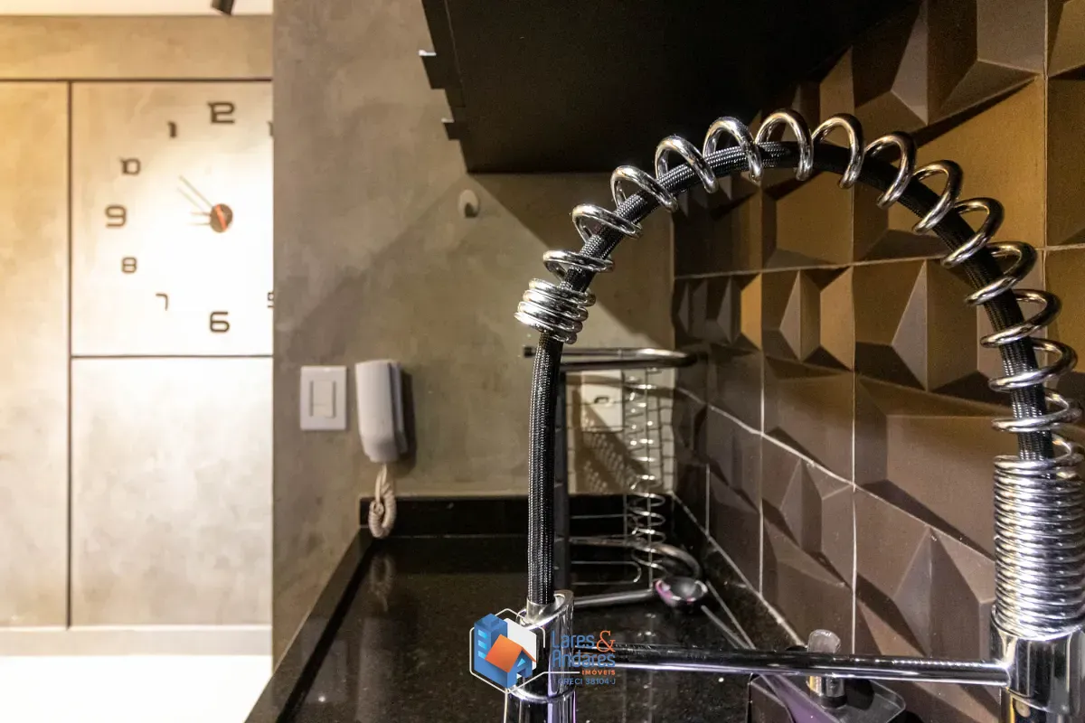 Apartamento, 2 quartos, 91 m² - Foto 28