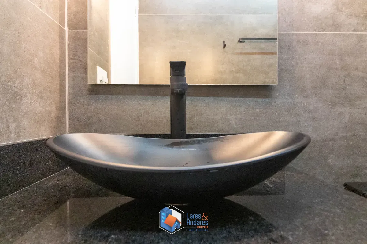 Apartamento, 2 quartos, 91 m² - Foto 52