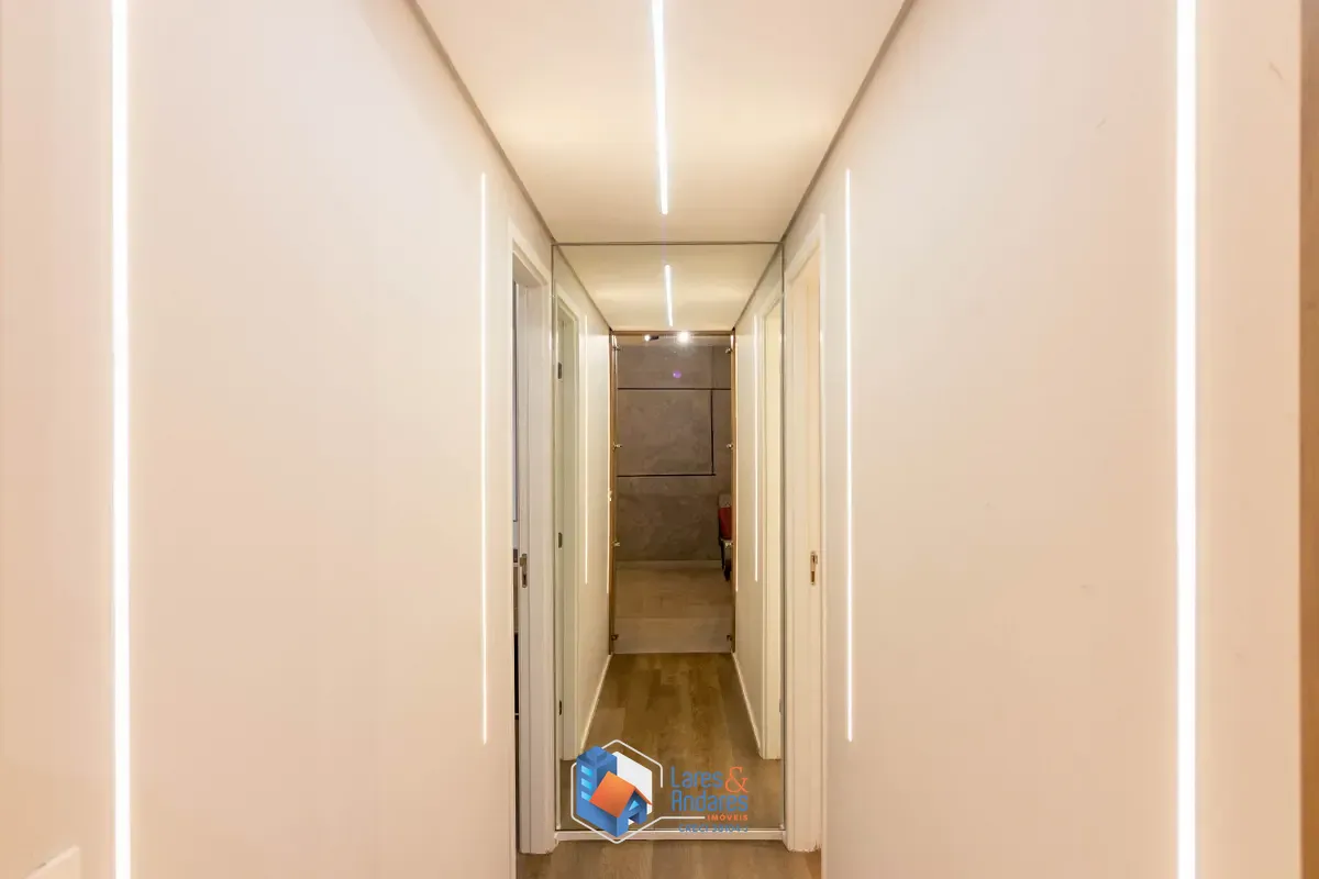Apartamento, 2 quartos, 91 m² - Foto 45