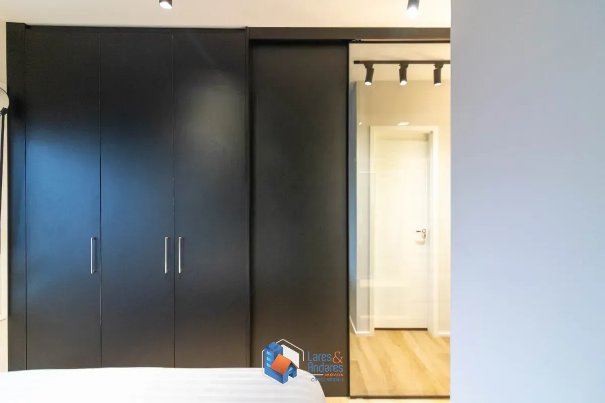 Apartamento, 2 quartos, 91 m² - Foto 31