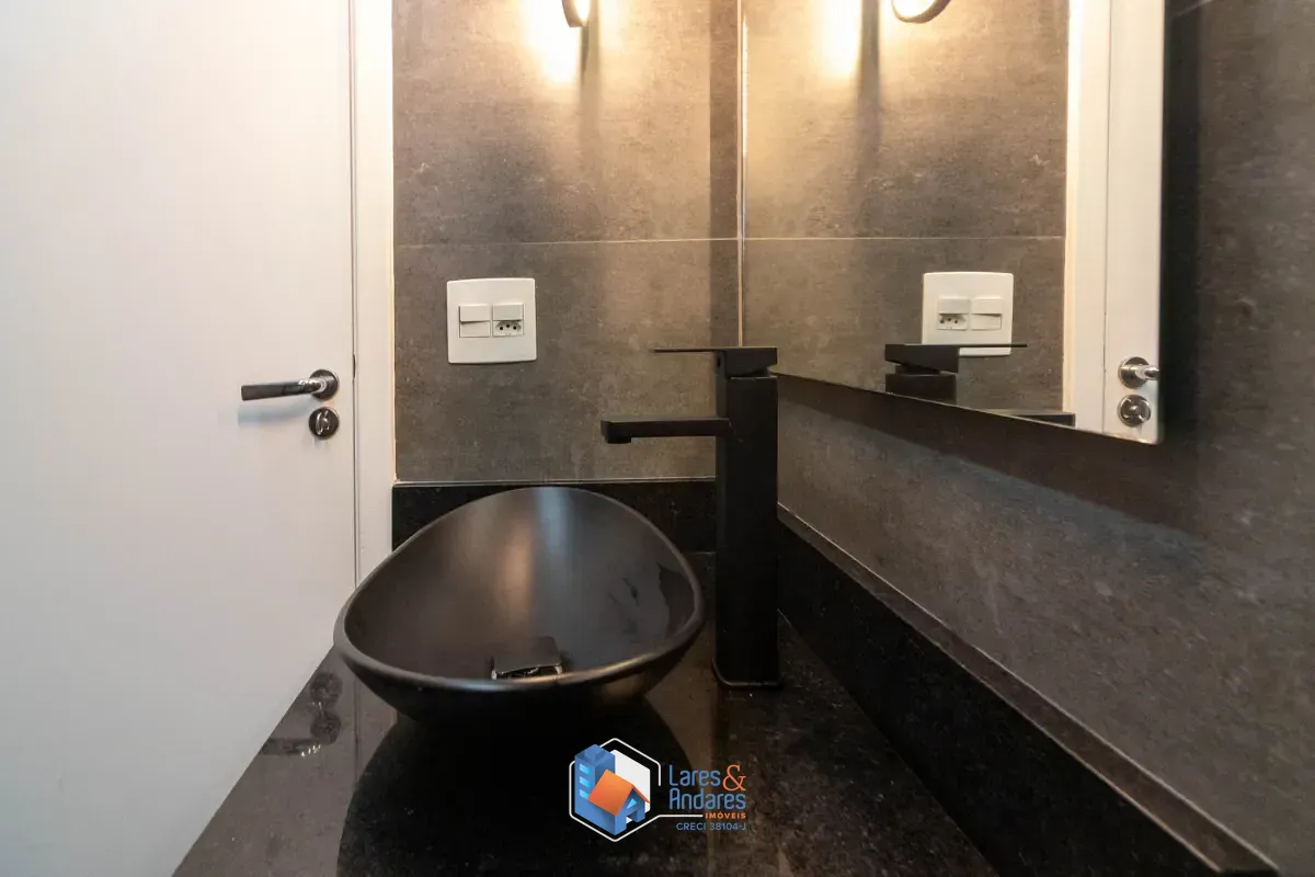 Apartamento, 2 quartos, 91 m² - Foto 50